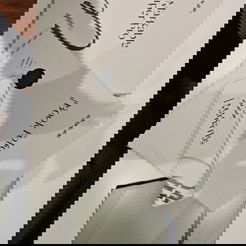 Remarkable Paper Pro (Color 11.8”) σαν καινούργιο με Marker Plus και Book Folio