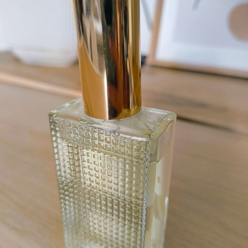 Aventus Creed Man type perfume, 50 ml