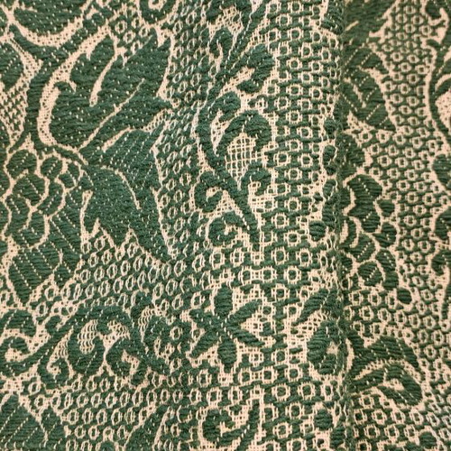 Woolen Hrami woven blanket like new