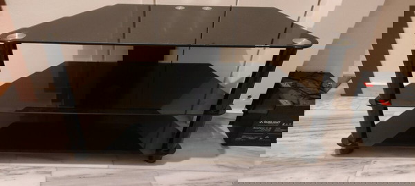 Έπιπλο τηλεόρασης