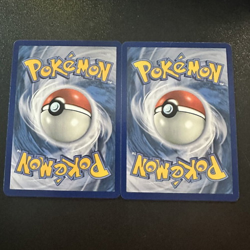 Gumshoos 110/132 Mega Evolution Pokemon card set