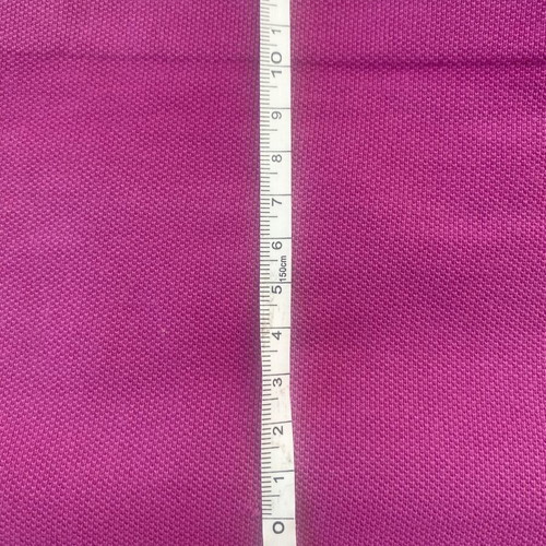 Polo Ralph Lauren 3XL like new, pink and purple