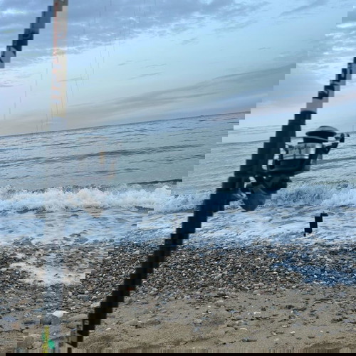 Ръчно изработени оптични сигнализатори за риболов комплект от 2 с LED