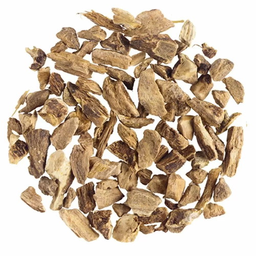 Inula cut root new