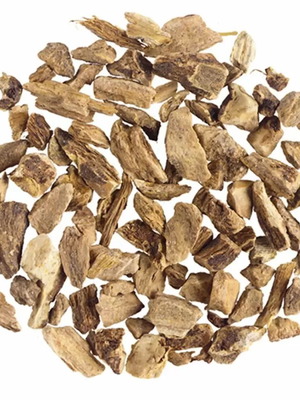 Inula cut root new