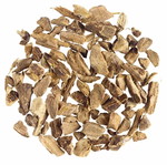 Inula cut root new