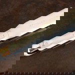  Πρέσα μαλλιών Bellissima Steam Elixir με ατμό και κεραμικές πλάκες.