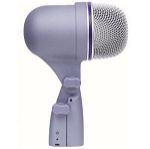 MICROPHONE - DAP PL-02 Professional instrument microphone