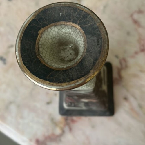 Diakozmitiko decoration used