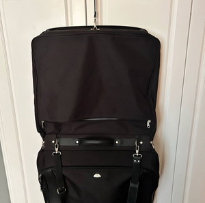 Samsonite θήκη μεταφοράς ρούχων
