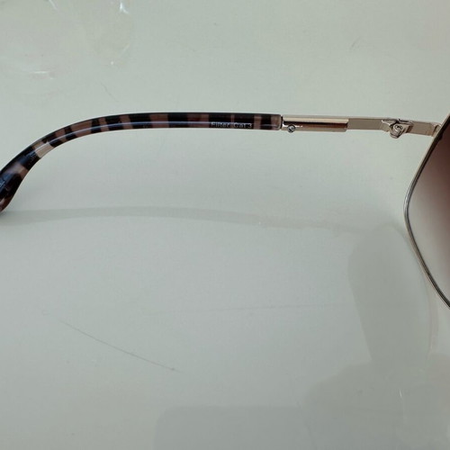 MANGO sunglasses like new
