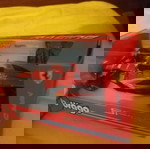  Ferrari SF24 Miami - Charles Leclerc