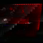 Intel i5 Razer Gaming PC σαν καινούργιο με GTX 1070 και 16GB RAM