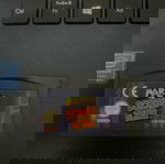  κασέτα Μάριο εναντίον donkey kong