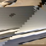  MacBook Pro 13” M1 with TouchBar