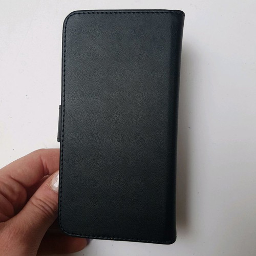 Phone case new, compatible with all size L phones