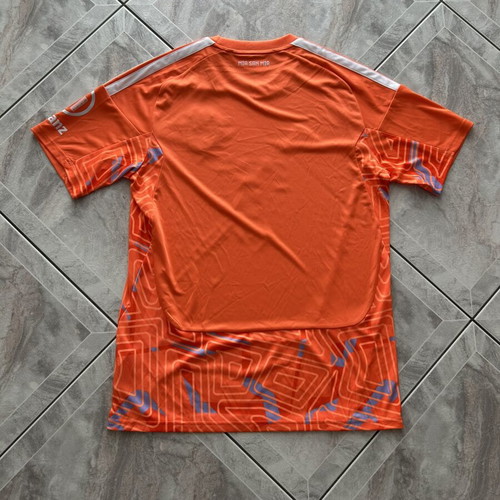 Bayern Munich Football Jersey new with tags
