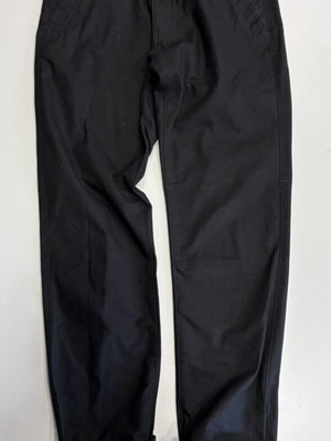G-Star Raw Chino Jeans like new, size 32, gray and black