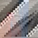 Warriors Legents of troy ps3 game