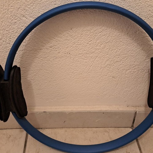 Pilates ring like new