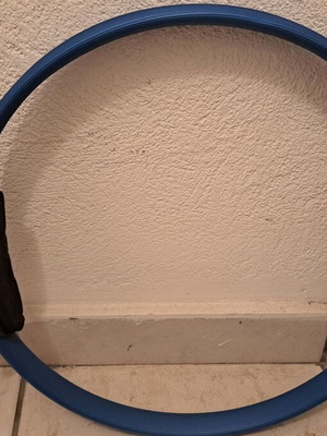 Pilates ring like new