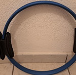 Pilates ring like new