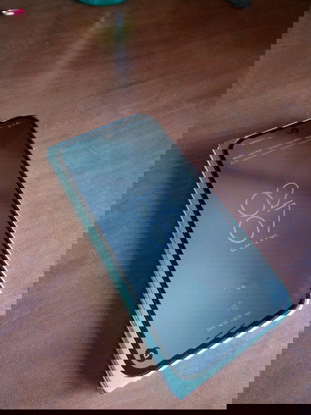 Google Pixel 9 Pro Fold