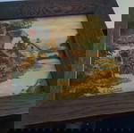  ΠΙΝΑΚΑΣ