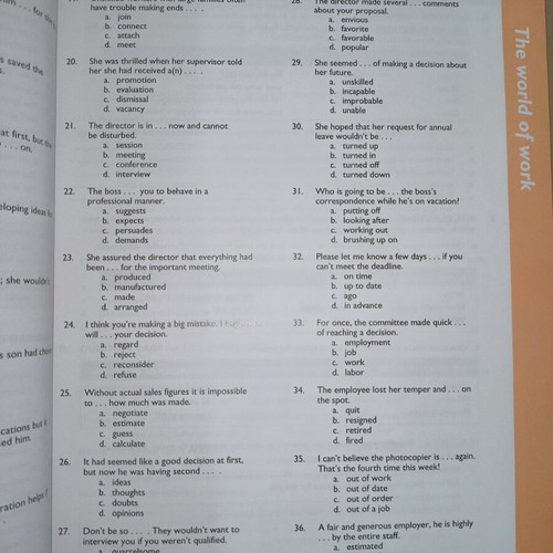 Michigan Skills Builder for the ECCE Student's Book like new