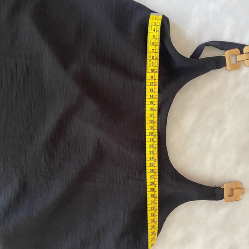 Pack of three shirts like new, two black and one semi-transparent sand color