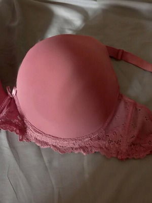 Bra new, size 60/130, never worn