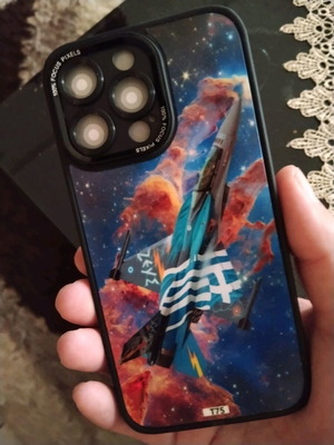 iPhone 15promax case new