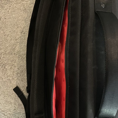 Moog Matriarch SR Series synthesizer case