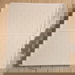  Πλαστικό κουτί αποθήκευσης Ikea Dilling 77*70