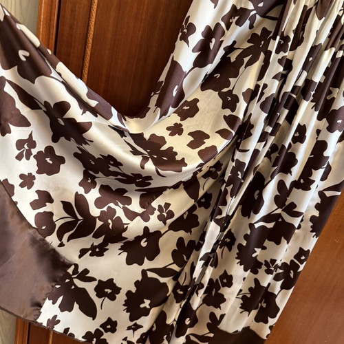 Zero branded dress size 38 new