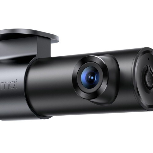 70Mai M310 Plus 2K DVR 1440P Wi-Fi Dashcam new
