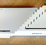 Запечатан Apple MacBook Air 15" (2023) 15.3" (M2-8-ядрен/8GB/256GB SSD/10-ядрен GPU) GR клавиатура