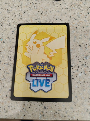 Pokémon Ascended Heroes redeem code new