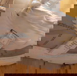  sneakers Cristian Dior  γυναικεία