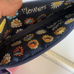 Small pencil case like new