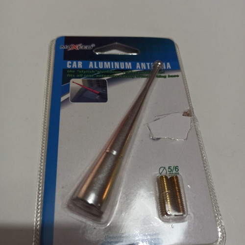 Car antenna new for all car types