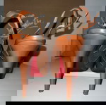  παπούτσια Christian louboutin