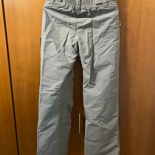 Protest Scandal 05 Jr. Ski Pants new, women's size 176/Small