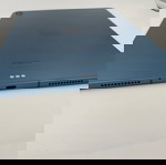  Apple iPad Air 5th Gen 2022 64GB Blue A2589 (SimUnlocked)