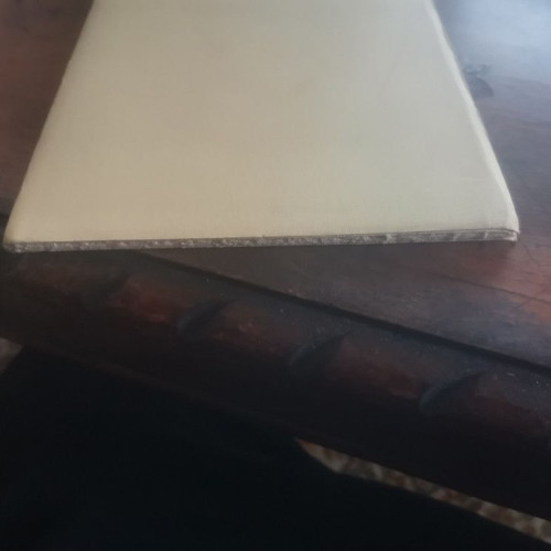 O G. Seferis Honorary Doctor Philosophy School book used