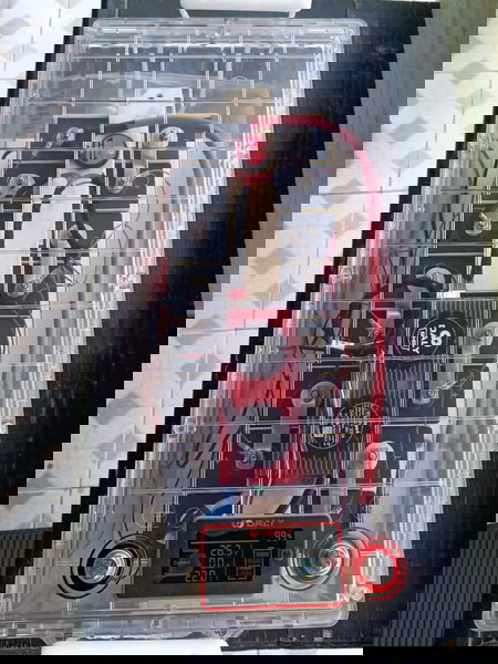 Μπαταρία αποθήκευσης ενέργειας 24V 100Ah 2500KWh Lithium Iron LifePo4 μπαταρία με BMS και Bluetooth