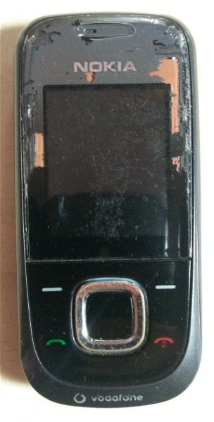  Nokia 2680s - 2