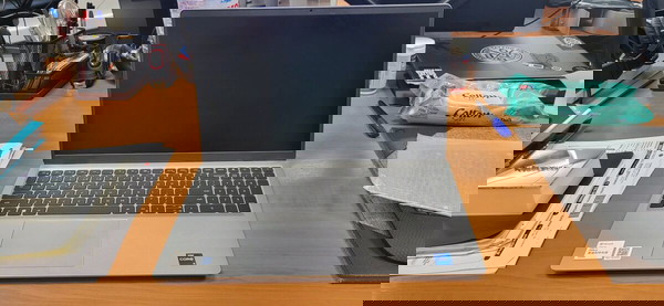 DELL INSPIRON 15 3530