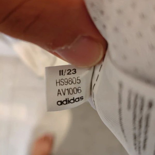 Juventus Icon jacket medium