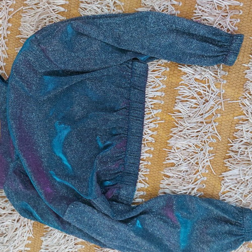 Jacket new size S